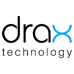 Drax (UK) Ltd